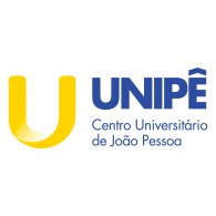 Logo of Unipê Centro Universitário de João Pessoa