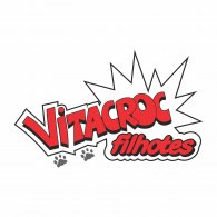 Logo of Vitacroc