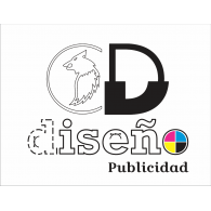 Logo of D diseño Publicidad