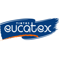 Logo of Eucatex