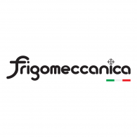 Logo of Frigomeccanica Arredamento Bar