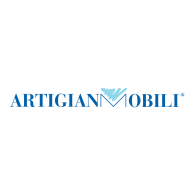 Logo of Artigianmobili Mobili Arredo Casa