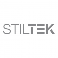 Logo of Stiltek Semilavorati per Bar