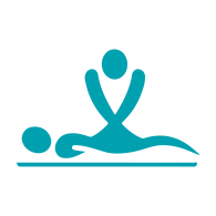 Logo of Fisiocam Fisioterapia Osteopatia Giulianova