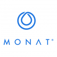 Monat Global | Brands of the World 