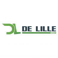 Logo of De Lille NV