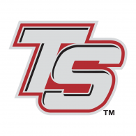 Logo of TS