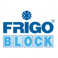 Logo of Frigoblock