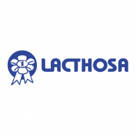 Logo of Lacthosa Lácteos de Honduras S.A