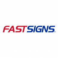 FastSimon product features
