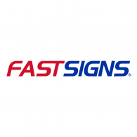 Logo of Fastsigns