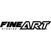 Logo of Fineart Studios