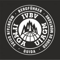 Logo of Berführer IVBV