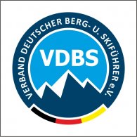 Logo of VDBS