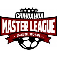 Logo of Master League