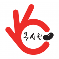 Logo of OngSimWon