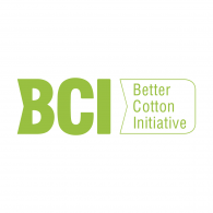 Logo of BCI-Better-Cotton-Initiative