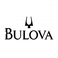 Bulova | Brands of the World� | Download vector logos and logotypes