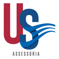 Logo of US Assessoria