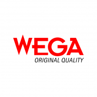 Logo of Wega Original Quality