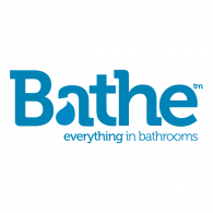 Logo of Bathe