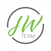 Logo of The JW Team