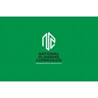 Logo of National Planning Commission (Malawi) 