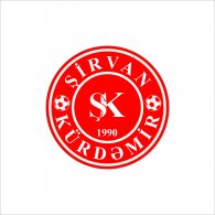 Logo of Sirvan Kurdemir Fk