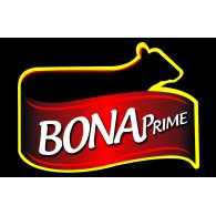 Logo of BonaPrime