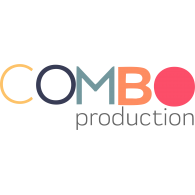 Logo of Combo Production