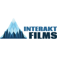 Logo of interaktfilms 