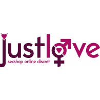 Logo of Just Love Sex Shop - România