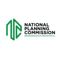 Logo of National Planning Commission (Malawi) 