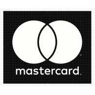Mastercard Brands of the World™ Download vector logos and Mastercard Brands of the World™ Download vector logos and