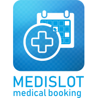 Logo of Medislot H