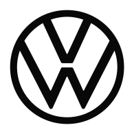 Volkswagen beetle Volkswagen beetle