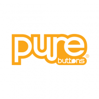 Logo of Pure Buttons