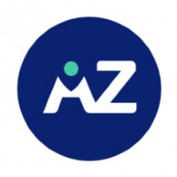 Logo of AZ Citation Services