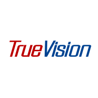 Logo of TrueVision