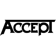 Logo of Accept