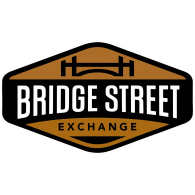 Logo of Bridge Street Exchange