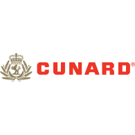 Logo of Cunard