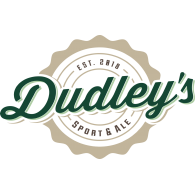 Logo of Dudley&#039;s Sport &amp; Ale