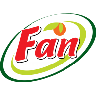 Logo of Fan