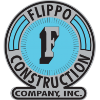 Logo of Flippo Construction