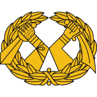 Logo of Karelia Brigade