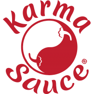Logo of Karma Sauce