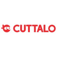 Logo of Cuttalo