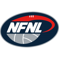 Logo of NFNL