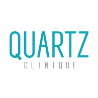 Logo of Quartz Clinique